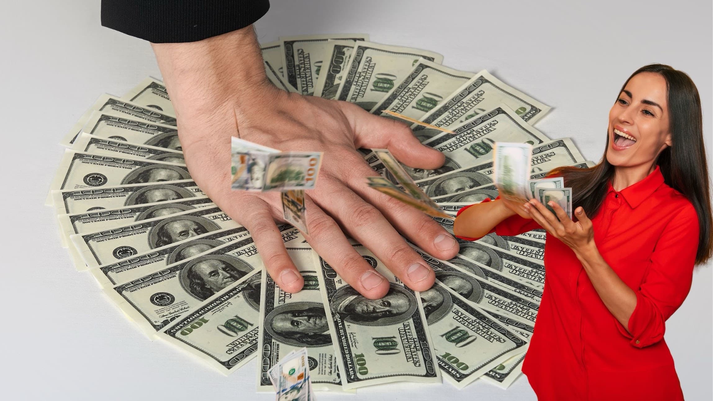 Why Planning Can Make You a Millionaire (and Happier, Too)