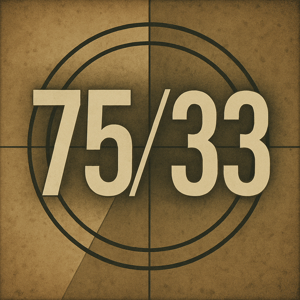 75 33 Method The Science Backed Productivity System Beating Pomodoro 75-33-method-the-science-backed-productivity-system-beating-pomodoro